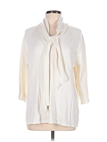 Chico's Cardigan (view 1)