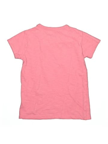 Crewcuts Short Sleeve T-Shirt (view 2)