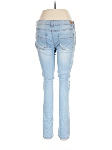 RSQ Jeans (view 2)
