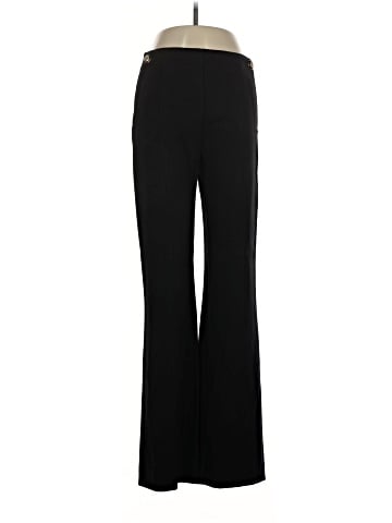 Ann Taylor Dress Pants (view 1)