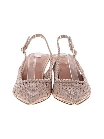 Marc Fisher Heels (view 2)