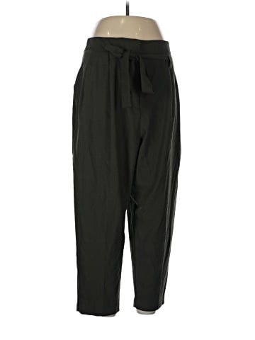 ASOS Casual Pants (view 1)