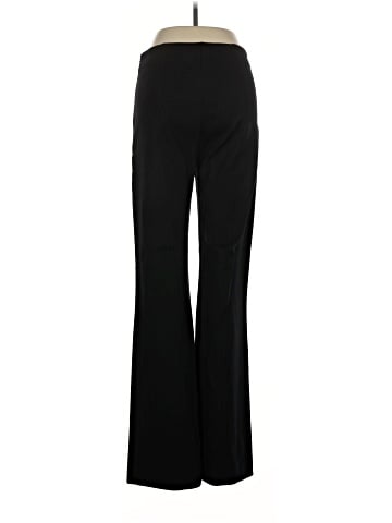 Ann Taylor Dress Pants (view 2)