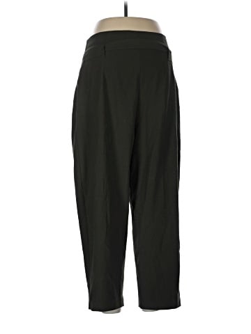 ASOS Casual Pants (view 2)