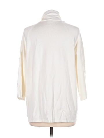 Chico's Cardigan (view 2)