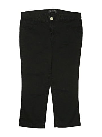 Almost Famous Casual Pants (view 1)