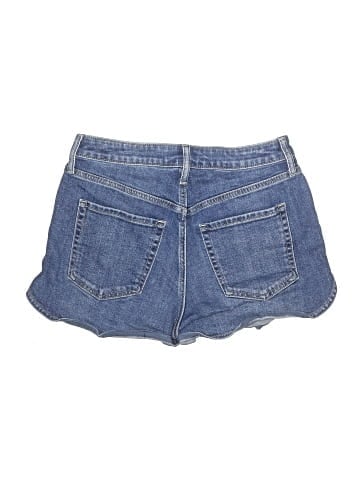 Old Navy Denim Shorts (view 2)