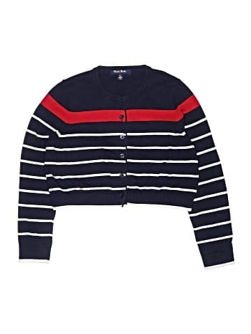 Brooks Brothers Cardigan (view 1)