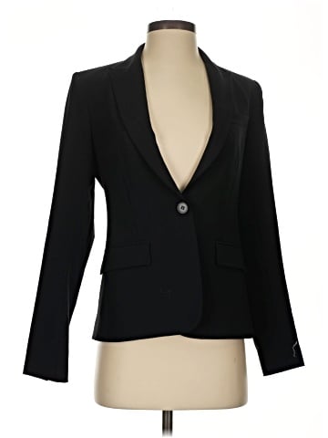 Theory Blazer (view 1)