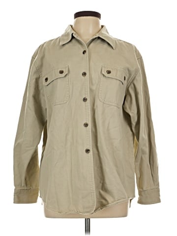 Jones Jeans Cardigan (view 1)