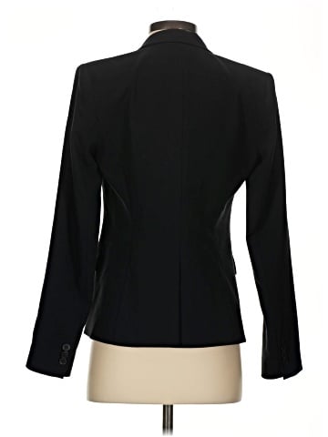 Theory Blazer (view 2)