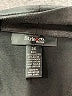 Style&Co Black Jacket Size 2X - photo 6