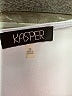 Kasper Gray Sleeveless Blouse Size 2X - photo 7