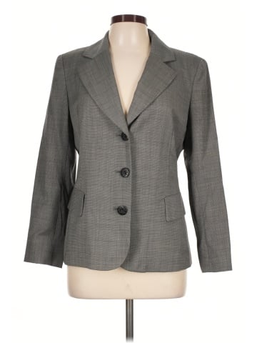 Dana Buchman Blazer (view 1)