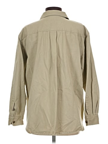 Jones Jeans Cardigan (view 2)