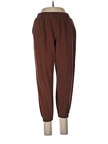 Zara Casual Pants (view 1)