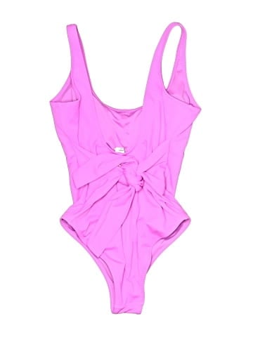Fabletics One Piece Swimsuit (view 2)