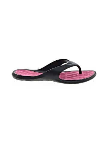 Unbranded Flip Flops (view 1)