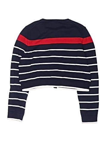 Brooks Brothers Cardigan (view 2)