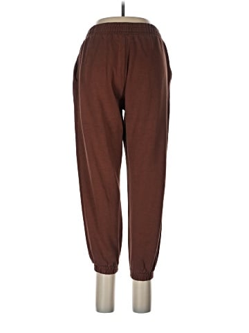 Zara Casual Pants (view 2)