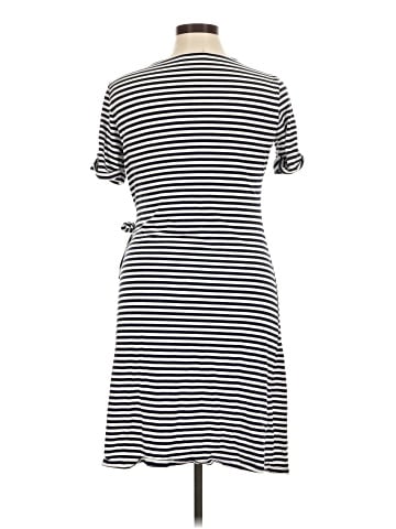 J. McLaughlin Casual Dress (view 2)