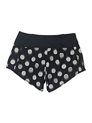 Oiselle Athletic Shorts (view 2)