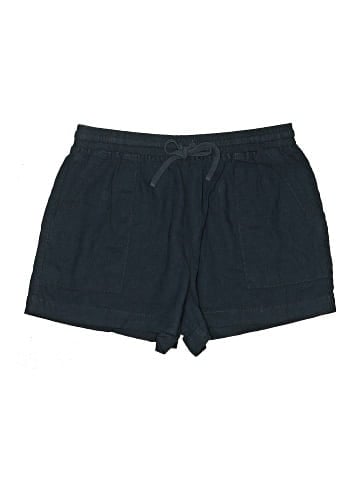 Splendid Shorts (view 1)