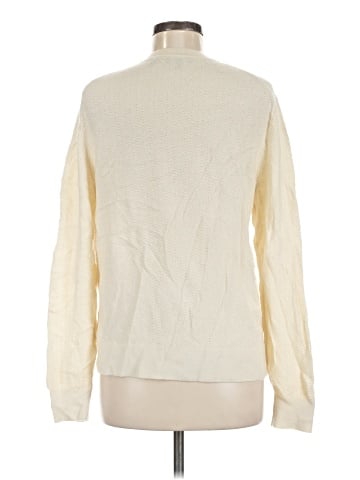Theory Wool Sweater (view 2)