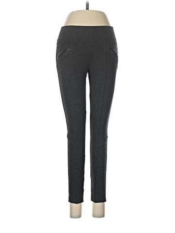 Ci Sono Active Pants (view 1)