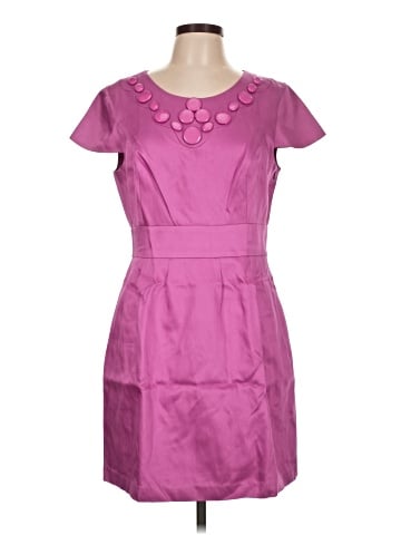 Tibi Cocktail Dress (view 1)