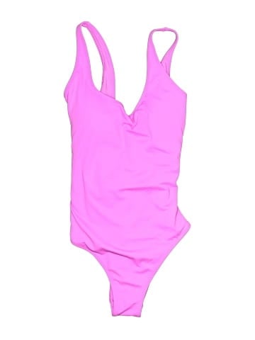 Fabletics One Piece Swimsuit (view 1)