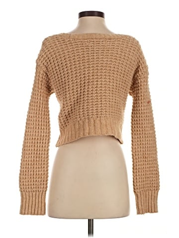 No Boundaries Cardigan (view 2)