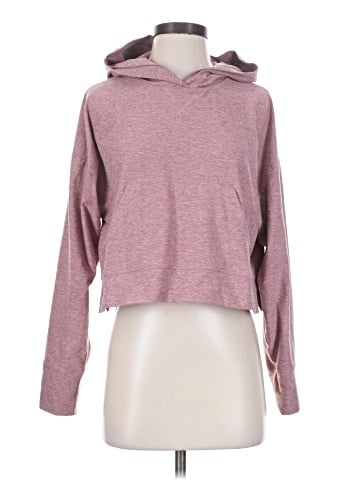 Fabletics Sweatshirt (view 1)