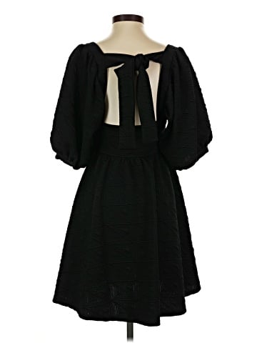 Free People Casual Dress (view 2)