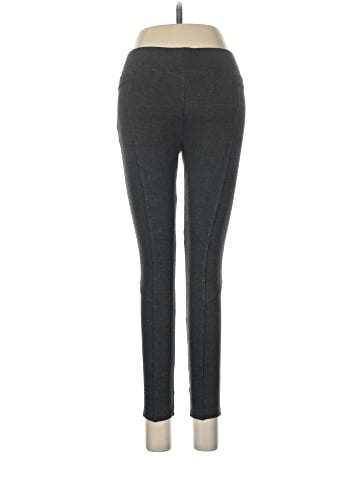 Ci Sono Active Pants (view 2)