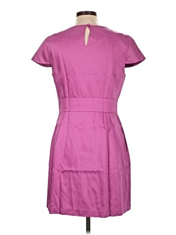 Tibi Cocktail Dress (view 2)