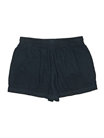 Splendid Shorts (view 2)