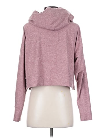 Fabletics Sweatshirt (view 2)