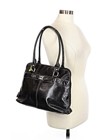 Giani Bernini Shoulder Bag (view 2)