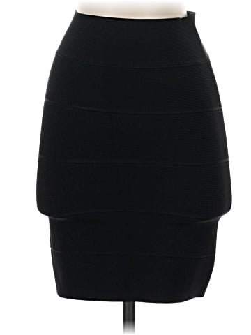 BCBGMAXAZRIA Formal Skirt (view 1)