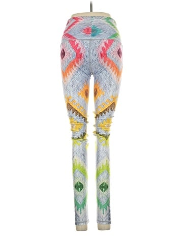 Unbranded Leggings (view 2)