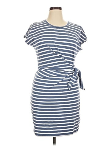 Lauren by Ralph Lauren Casual Dress (view 1)