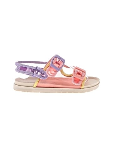 Old Navy Sandals (view 1)