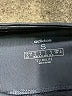 Adidas Black Active Pants Size S - photo 7