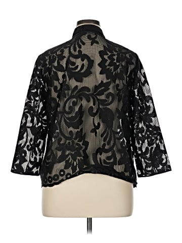 Kasper Jacket (view 2)