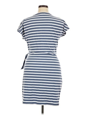 Lauren by Ralph Lauren Casual Dress (view 2)