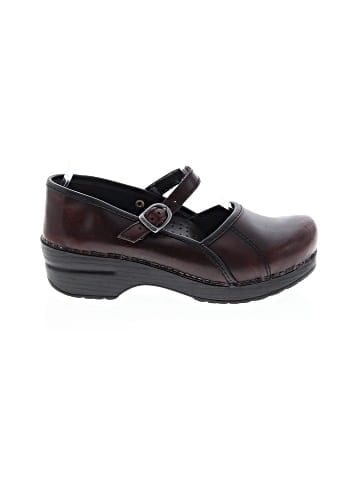 Dansko Mule/Clog (view 1)