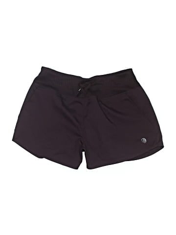 MPG Athletic Shorts (view 1)