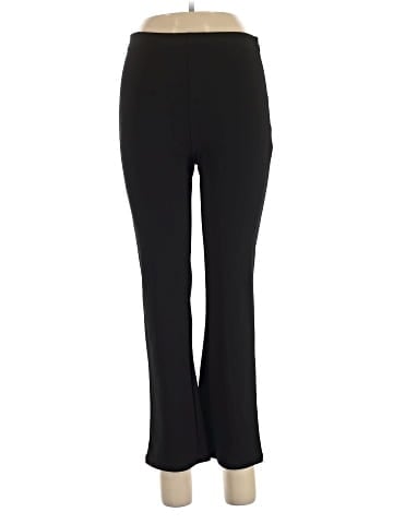 Leith Dress Pants (view 1)