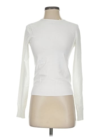 Vince. Long Sleeve Turtleneck (view 1)